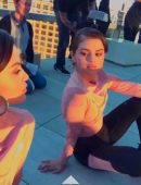 Selena-Gomez-Puma-Campaign-2018-48