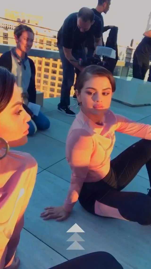 Selena-Gomez-Puma-Campaign-2018-48