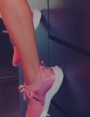 Selena-Gomez-Puma-Campaign-2018-50