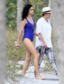 Shanina-Shaik-in-Swimsuit-701