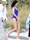 Shanina-Shaik-in-Swimsuit-702