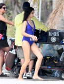 Shanina-Shaik-in-Swimsuit-706