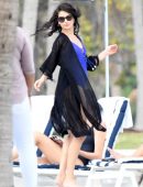 Shanina-Shaik-in-Swimsuit-713
