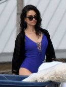 Shanina-Shaik-in-Swimsuit-718