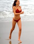 Sophie-Mudd-1