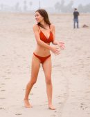 Sophie-Mudd-5