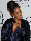 Tiffany-Haddish-11