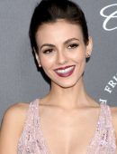 Victoria-Justice-3