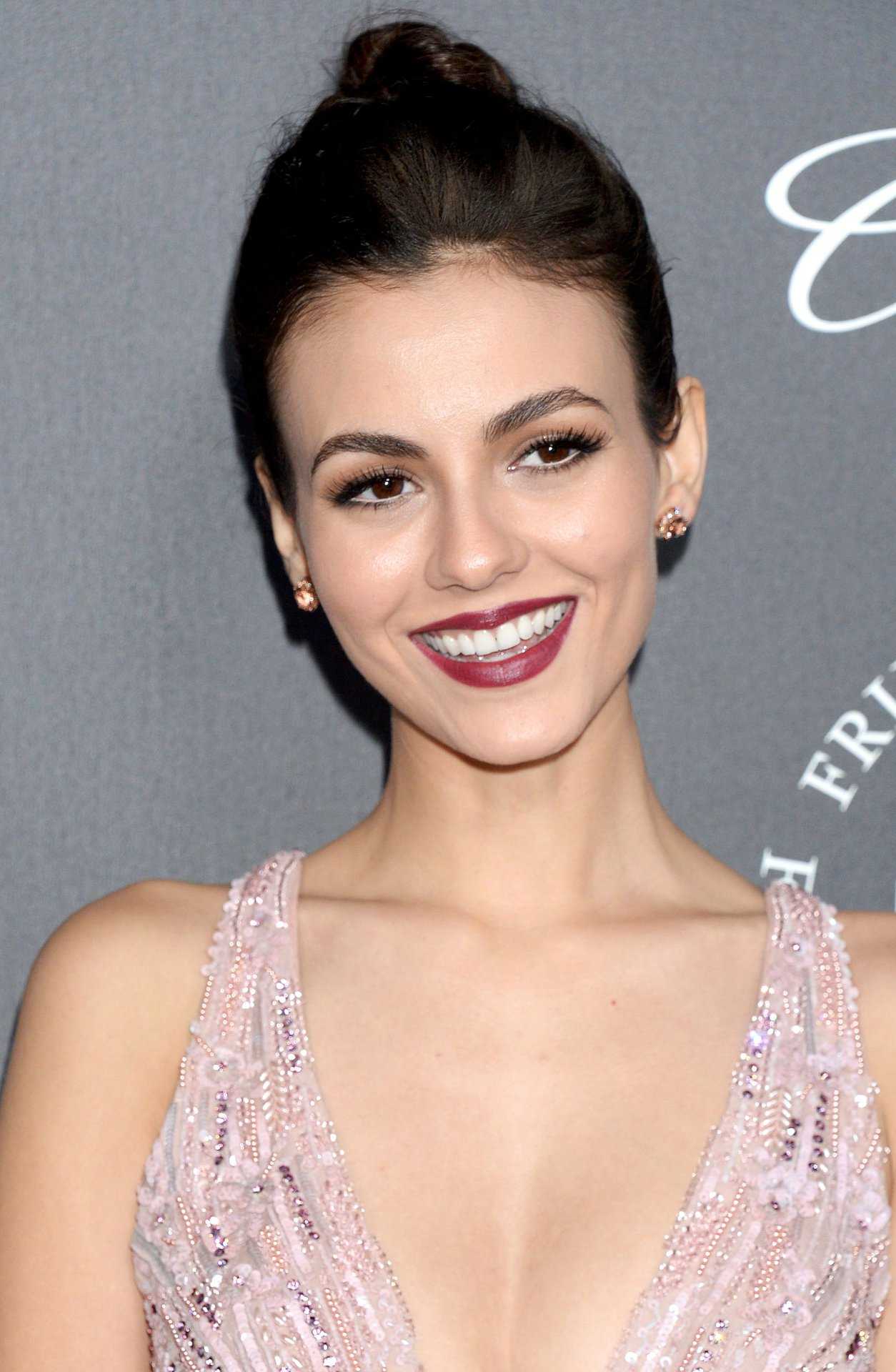 Victoria-Justice-3