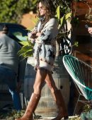 ALessandra-Ambrosio-719