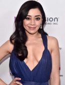 Aimee Garcia - 21st Annual NHMC Impact Awards Gala in Beverly Hills
