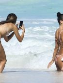 Alessandra-Ambrosio-307