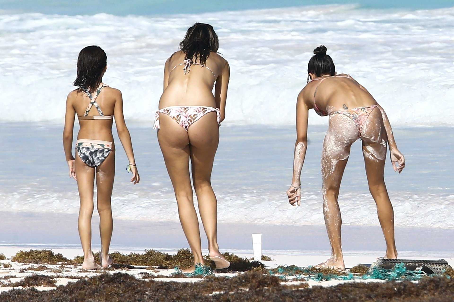 Alessandra-Ambrosio-309