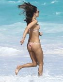 Alessandra-Ambrosio-315