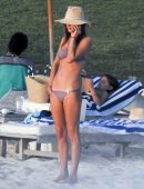 Alessandra-Ambrosio-451