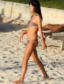 Alessandra-Ambrosio-453