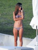 Alessandra-Ambrosio-457