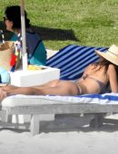 Alessandra-Ambrosio-465