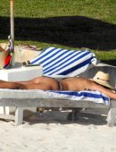 Alessandra-Ambrosio-470