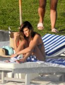 Alessandra-Ambrosio-471