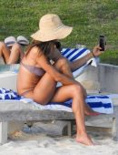 Alessandra-Ambrosio-472