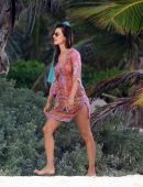 Alessandra-Ambrosio-551