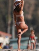 Alessandra-Ambrosio-980
