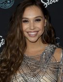 Alexis-Ren-451