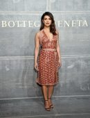 Ana-de-Armas-and-Priyanka-Chopra-207