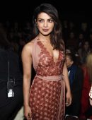 Ana-de-Armas-and-Priyanka-Chopra-209