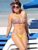 Andrea-Calle-5