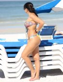 Andrea-Calle-7