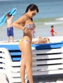 Andrea-Calle-8