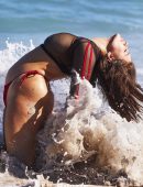 Ashley-Graham-in-Sports-Illustrated-Issue-2018-1