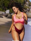Ashley-Graham-in-Sports-Illustrated-Issue-2018-13