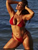 Ashley-Graham-in-Sports-Illustrated-Issue-2018-14