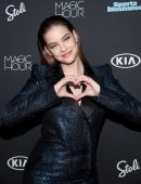 Barbara-Palvin-at-Sports-Illustrated-Swimsuit-2018-Launch-Event-10