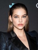 Barbara-Palvin-at-Sports-Illustrated-Swimsuit-2018-Launch-Event-9