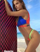 Barbara-Palvin-in-Sports-Illustrated-Swimsuit-Issue-2018-323