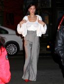 Bella-Hadid-Pokies-972