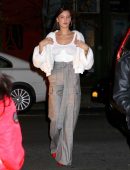Bella-Hadid-Pokies-973