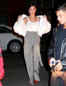 Bella-Hadid-Pokies-974