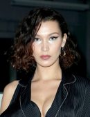 Bella-Hadid-at-Alexander-Wang-Fashion-Show-252