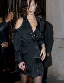 Bella-Hadid-at-Alexander-Wang-Fashion-Show-260
