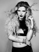 Bella-Thorne-Photoshoot-by-Brooke-Nipar-2
