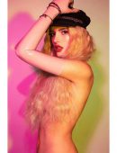 Bella-Thorne-Photoshoot-by-Brooke-Nipar-5
