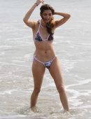 Blanca-Blanco-56