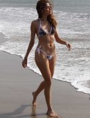 Blanca-Blanco-61