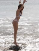 Blanca-Blanco-64