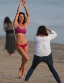 Brooke-Burke-13